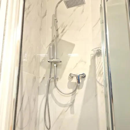 Apartment Milanoflats - Greco Free Parking *
