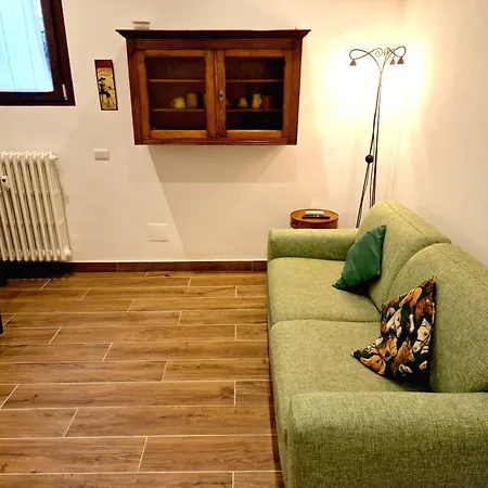 Milanoflats - Greco Free Parking Milan