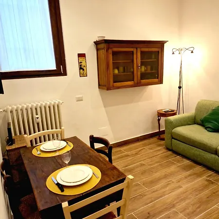 Milanoflats - Greco Free Parking Apartment *