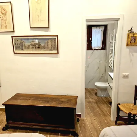 Milanoflats - Greco Free Parking Apartment
