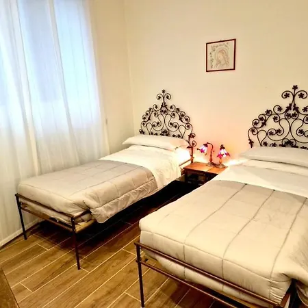 Apartment Milanoflats - Greco Free Parking Milan